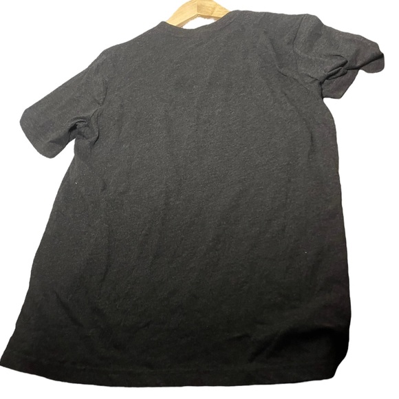 Pizza Hut EAT SLEEP PIZZA REPEAT T Shirt Medium Restaurant Logo Uniform Adult - Picture 4 of 4